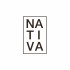 Nativa